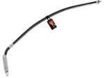 43MV75J Rear Right Parking Brake Cable Fits 2009 Mercury Sable 3.5L V6. Fixed Price $26.74.