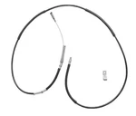 Genuine Acdelco Passenger Side Parking Brake Rear Cable 18P2689. Fixed Price $28.88.