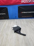 2017-2018 Subaru Forester Xt 2.0 A/t Parking Brake Handle 26001SG050. Fixed Price $99.99.
