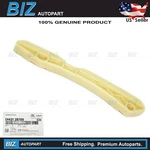 Genuine Timing Chain Guide For 2015-2024 Hyundai Kia 1.6L Turbo 24431-2B700. Fixed Price $13.00.