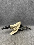 Bmw 335I 2008 Emergency Handle 34406764924-02 Beige. Fixed Price $40.00.