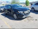 Emerg Brake Parts Oem 2015 Mercedes-benz GLA250 1YR Wrnty. Fixed Price $150.00.