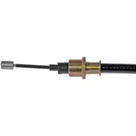 Dorman C661147 Parking Brake Cable. Fixed Price $52.52.