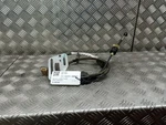 Ford Fiesta Titanium X 1.6 Petol 2012-2017 Auto Gear Shift Cable AE8P7E395. Fixed Price $47.04.