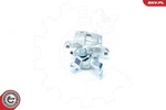 Rear Left Esen 23SKV133 Brake Caliper For Mazda. Fixed Price $67.01.