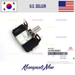 150/80 Amp Fuse Main 1879005001 Oem Kia Rio 2018-2023 Hyundai Accent 2018-2022. Fixed Price $16.90.