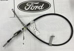 #181 Parking Brake Cable-right Side Ford New Oem Brand F77Z2A635DB $24.95. Fixed Price $24.95.