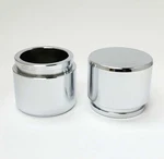Disc Brake Caliper Piston-diesel Better 7588. Fixed Price $42.99.