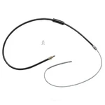 Parking Brake CABLE-ELEMENT3 Raybestos BC92611 Fits 70-72 Ford F-250. Fixed Price $73.76.