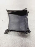 2014 216 Kia Optima Front Left Radiator Support Air Deflector 86575-4U500. Fixed Price $28.50.