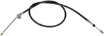 Rr Right Brake Cable Dorman/first Stop C94464. Fixed Price $55.15.