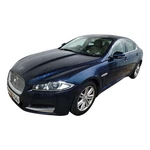 Jaguar Xf D Luxury Elctric Park Brake C2P12650. Fixed Price $154.91.