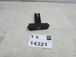 Brake Release Handle Only CL500 2001 Mercedes Emergency Parking Oem. Fixed Price $35.99.