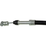 Dorman C660132. Fixed Price $60.91.
