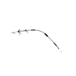 For Dodge Grand Caravan 2012-2020 Mopar 04779806AE Parking Brake Cable. Fixed Price $60.46.
