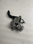 Toyota Prius Emergency Parking Brake Pedal Oem 2016 - 2020. Fixed Price $67.49.