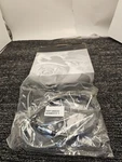 Carquest BCA660232 Parking Brake Cable For 1999 Cadillac Seville. Fixed Price $31.75.