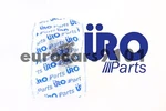 Mercedes 280 Parking Brake Pedal Release Handle URO-009026 1074200095. Fixed Price $29.00.