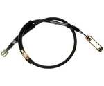 Raybestos Parking Brake Cable For 1979 Celica BC92969. Fixed Price $47.94.