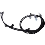 C661321 Dorman Parking Brake Cable Rear Driver Passenger Side Right Left. Fixed Price $50.61.