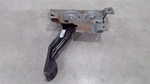2018-2020 Chevrolet Colorado Electronic Parking Brake Control 84201234. Fixed Price $50.00.
