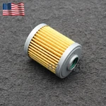 Pressure Filter Hyundai Accent Kona Kia Forte 481972H000. Fixed Price $25.19.