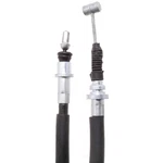 Parking Brake CABLE-ELEMENT3 Raybestos BC97533 Fits 06-07 Mazda. Fixed Price $61.95.