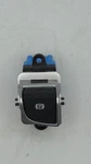 14 Jaguar F-type Park Brake Switch EX53-2B623-AC. Fixed Price $65.00.