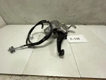 2016 Kia Sportage Emergency Parking Foot Brake Oem+. Fixed Price $69.21.