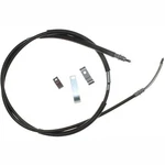 Acdelco 18P1660 Parking Brake Cable. Fixed Price $36.14.