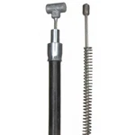 Acdelco 18P1989 Rear Parking Br (slp). Fixed Price $49.78.