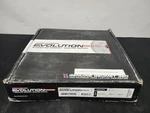 Disc Brake Rotor-rear Genuine Geomet Coated Power Stop AR8675EVC New. Fixed Price $58.06.