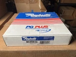 New Genuine Raybestos BC95834 Brake Cable. Fixed Price $38.95.