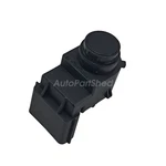 Rear Park Sensor 99310-S9200 For 2020-2022 Kia Telluride. Fixed Price $39.59.