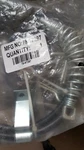 Raybestos BC97297 Parking Brake Cable 78 Pro Grade Driver Side Rear Ford. Fixed Price $31.99.