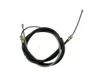 Dorman Parking Brake Cable For Regal, Cutlass Supreme, Grand Prix C94727. Fixed Price $43.81.