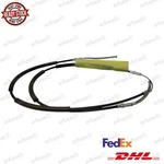 Genuine Cable Set, Parking Brake For Mahindra Scorpio Oem 0605BB0130N. Fixed Price $60.00.