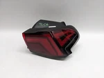 Kia K5 Passenger's Right 2025 - 2026 TLC6. Fixed Price $224.91.