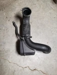 Oem Kia 2016-2017 Sorento Air Intake Hose Tube Pipe Assembly 28130-C5410. Fixed Price $129.00.