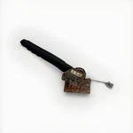 2011 - 2018 Jeep Jk Wrangler Oem Emergency Brake. Fixed Price $39.99.