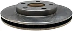Disc Brake Rotor. Fixed Price $79.99.