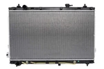 Radiator Osc 2898. Fixed Price $199.27.