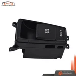61319148508 For Bmw 2008-2014 X5 E70 X6 E71 E72 Parking Brake Control Switch. Fixed Price $14.49.