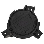 Oem New Front Driver's Side Fog Light Blanking Cover 14-16 Kia Soul 86515-B2000. Fixed Price $33.98.