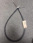 Gm 15857523 R/h Parking Brake Cable Assembly C5500 2004-2009 Kodiak. Fixed Price $175.00.