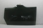 2016-2020 Kia Sorento Lx Rear Left Driver Side Door Window Glass 83411-C5010 Oem. Fixed Price $126.86.