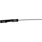 Dorman C661252 Parking Brake Cable. Fixed Price $40.98.