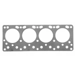 Fel-pro 7752SB Engine Cylinder Head Gasket For Continental 134 145 L4. Fixed Price $24.99.