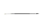 Porsche 924 944 968 Handbrake Cable Genuine. Fixed Price $179.00.