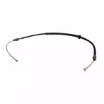 Genuine Ford Front Cable FL3Z2853B. Fixed Price $81.16.